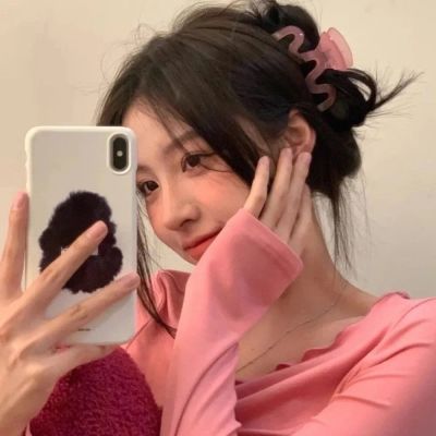桃花源记九游手机版下载