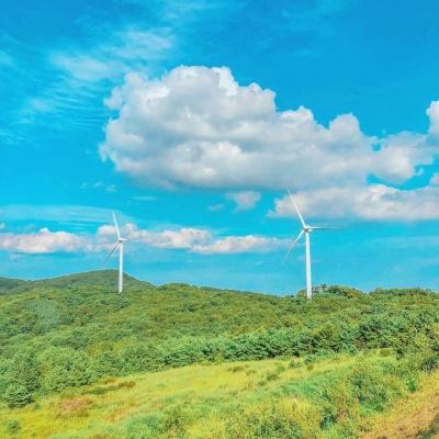 星辰破荒官方版下载