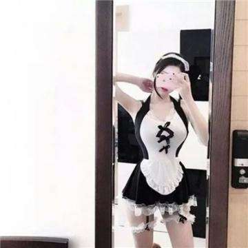 射吧英雄最新版下载