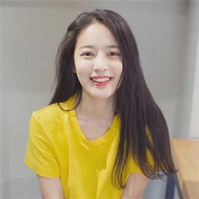 究极驯兽师破解版下载