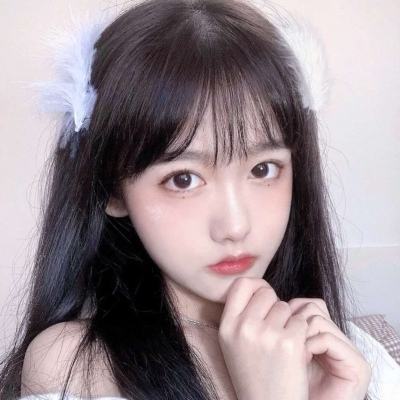 兵器少女华为版下载