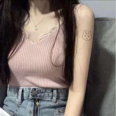 三界封神游戏下载